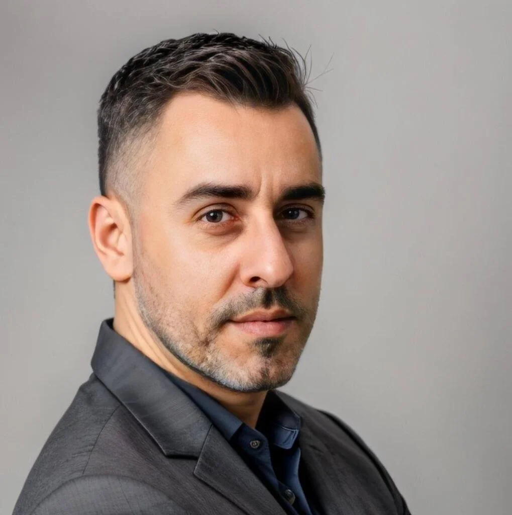 Chi siamo 2 consulente seo bari pietro rogondino