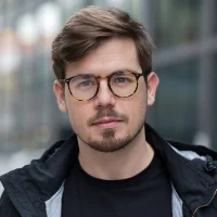 Chi siamo 7 francesco velluto