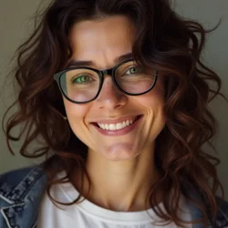 Chi siamo 5 marilena fiore fotografa bari
