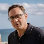 Roberto Lorusso
