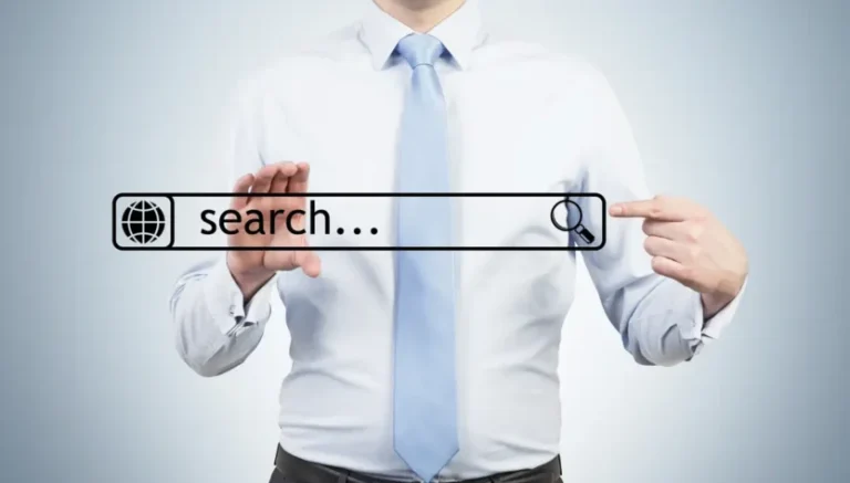 9 cattive abitudini SEO che stanno sabotando il tuo successo 1 9 cattive abitudini seo da eliminare immediatamente