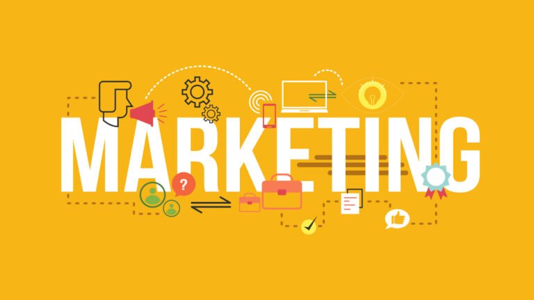 Le tendenze del web marketing nel 2025