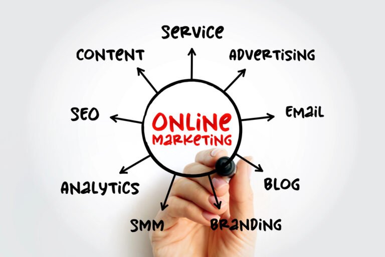 miglior consulente seo italiano 2025