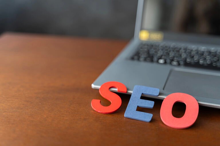 migliori consulenti seo puglia