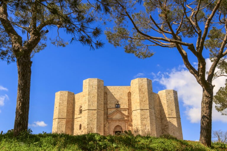 Cosa vedere vicino Bari: tutti i luoghi imperdibili 3 Cosa vedere vicino Bari tutti i luoghi imperdibili