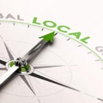 Come fare Local SEO per aziende suggerimenti e strategie di Pietro Rogondino