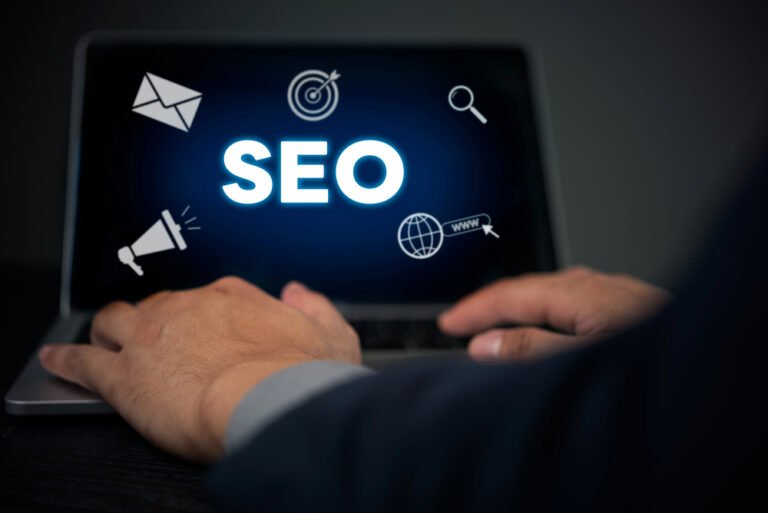 7 consigli per ottimizzare la tua pagina web 2 7 consigli per ottimizzare la tua pagina web