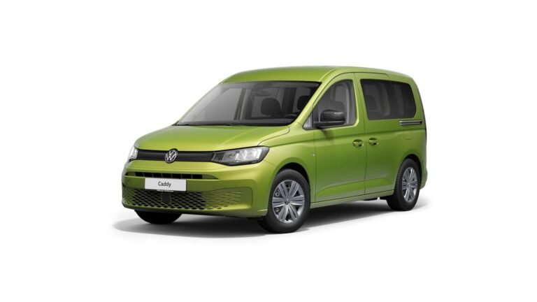 027veicolo commerciale volkswagen