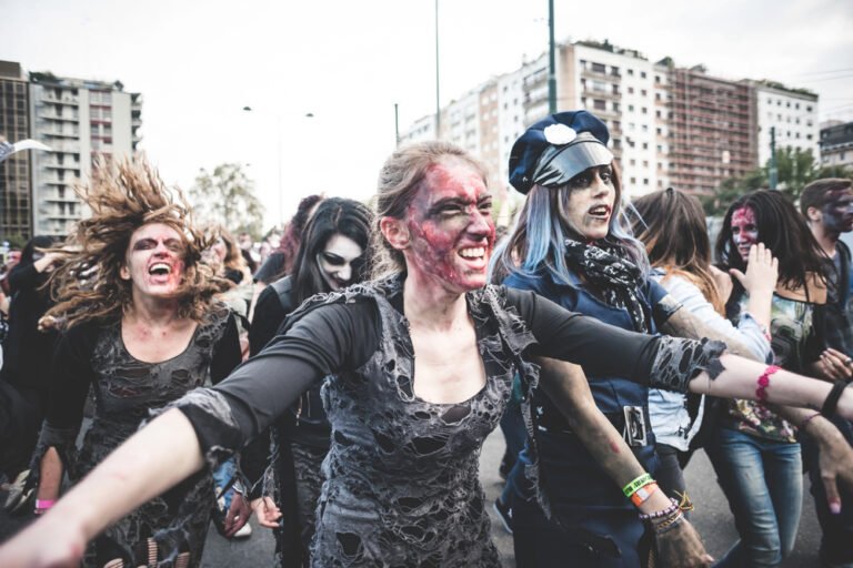 L’unico e ineguagliabile Carnevale Ambrosiano: una tradizione milanese antica e viva 3 carnevale ambrosiano milano